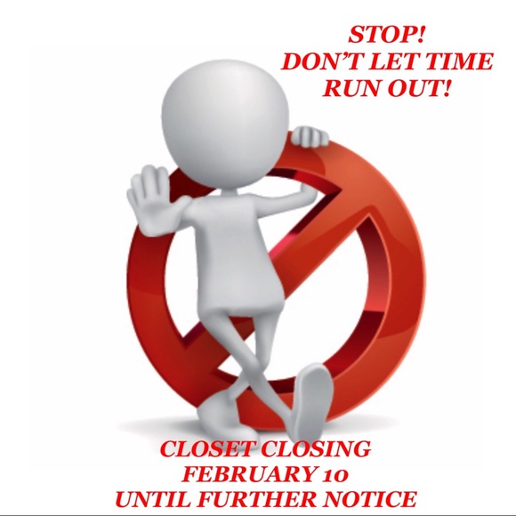 SOLD ON POSHMARK  Black Sheer Floral Kimono - Picture 2 of 8